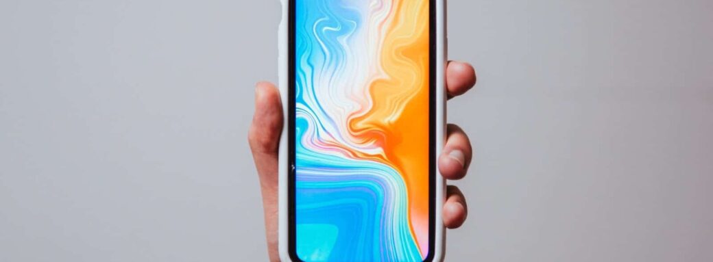 forfait-mobile-5G-prixtel-100-Go