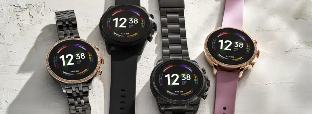 fossil-gen-6