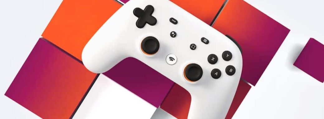 google-jeux-video