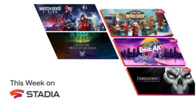 google-stadia-pro-nouveaux-jeux-offerts-septembre-2021