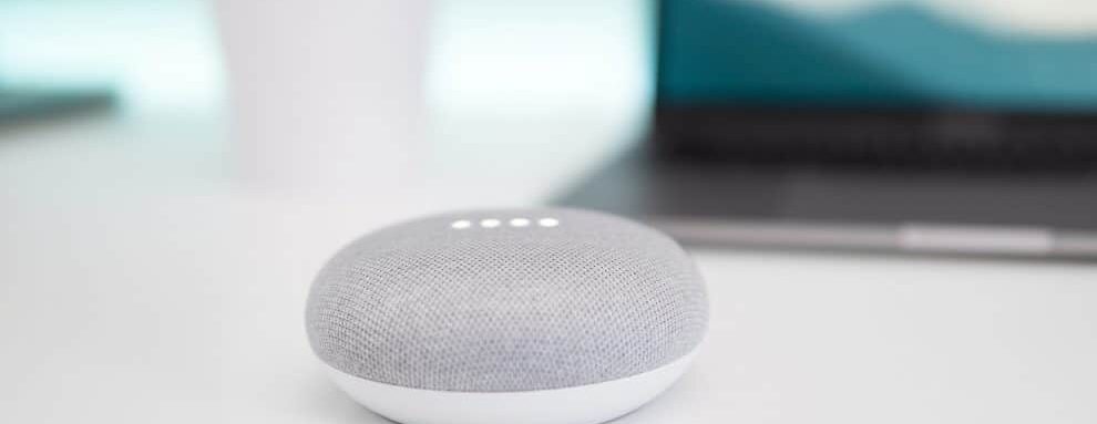 google-vs-sonos