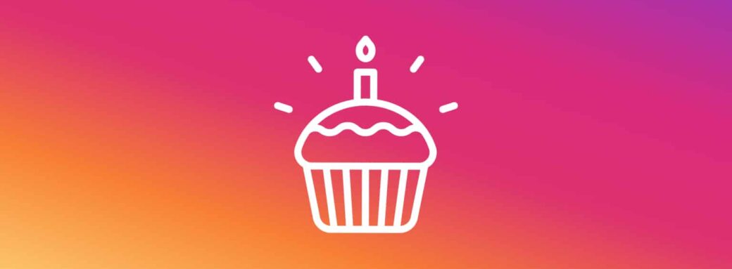 instagram-date-naissance-obligatoire