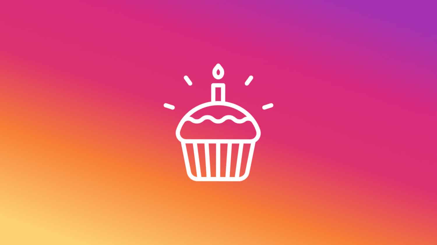 instagram-date-naissance-obligatoire