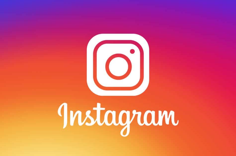instagram-fonctionnalite-limites