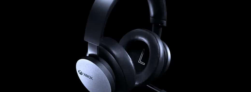 microsoft-casque-filaire-abordable-jouer-xbox