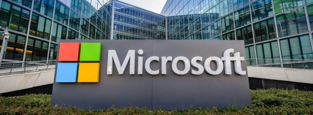 microsoft-fuite-donnees