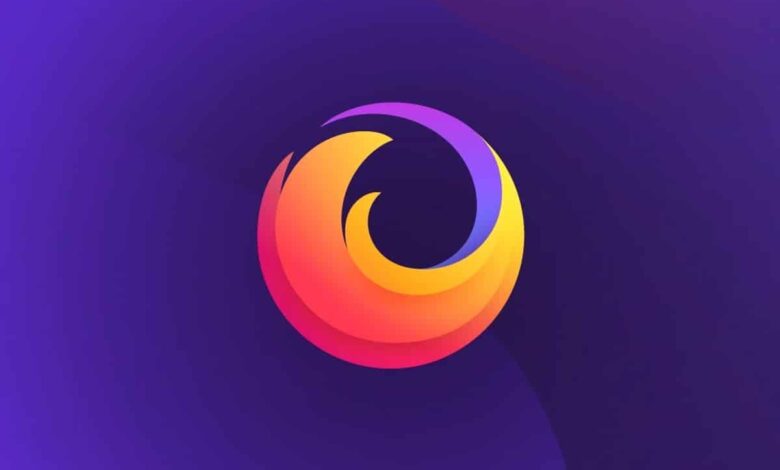 mozilla-firefox-91-nouveautes