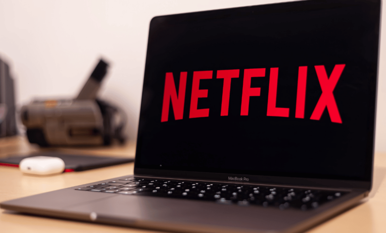 netflix-augmenter-prix-abonnements-france