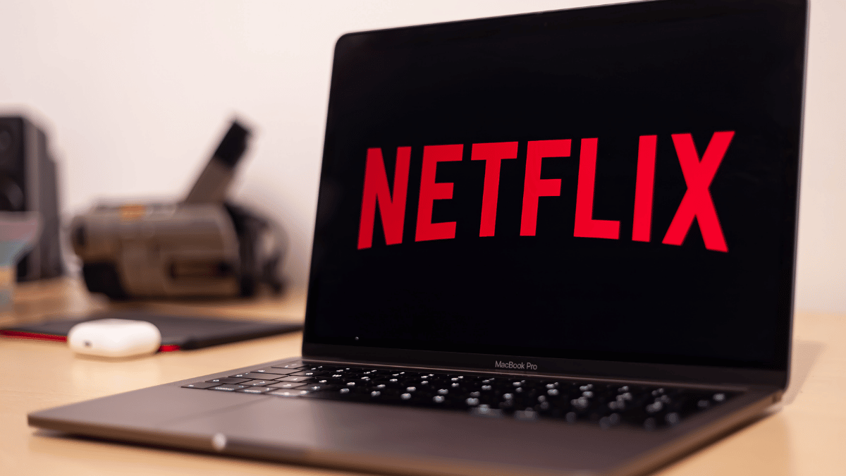 netflix-augmenter-prix-abonnements-france