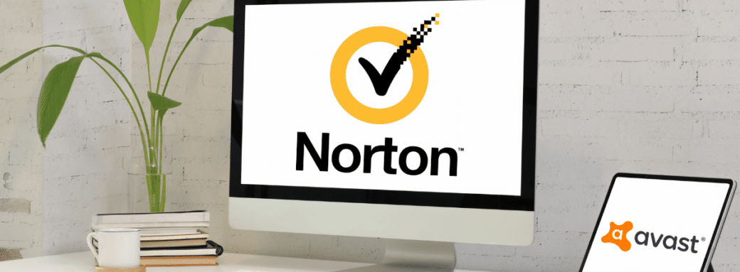 norton-rachat-avast-antivirus