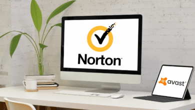 norton-rachat-avast-antivirus