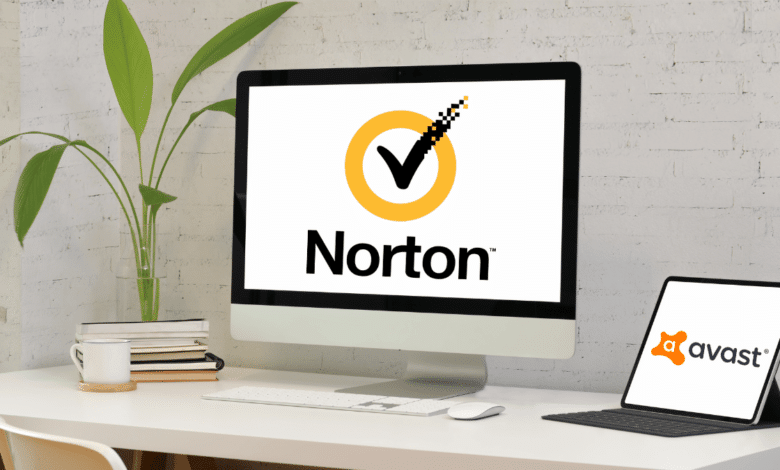 norton-rachat-avast-antivirus