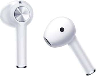 Guide d’achat – 4 alternatives aux AirPods (2021) AirPods