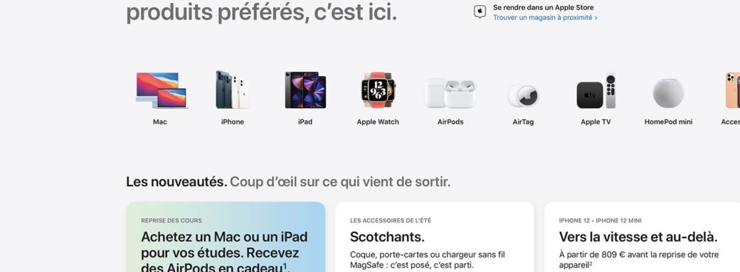 onglet-apple-store-2021