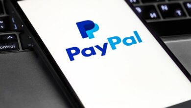 PayPal autorise les paiements en cryptomonnaies au Royaume-Uni bitcoin