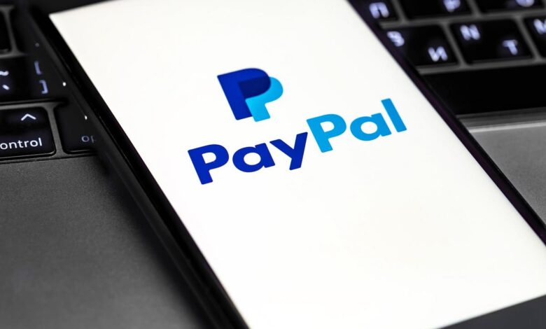 PayPal autorise les paiements en cryptomonnaies au Royaume-Uni bitcoin
