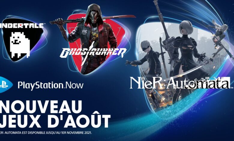 playstation-now-nouveaux-jeux-aout-2021