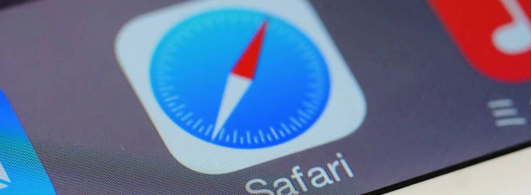 safari-navigateur-google-moteur-de-recherche-par-defaut
