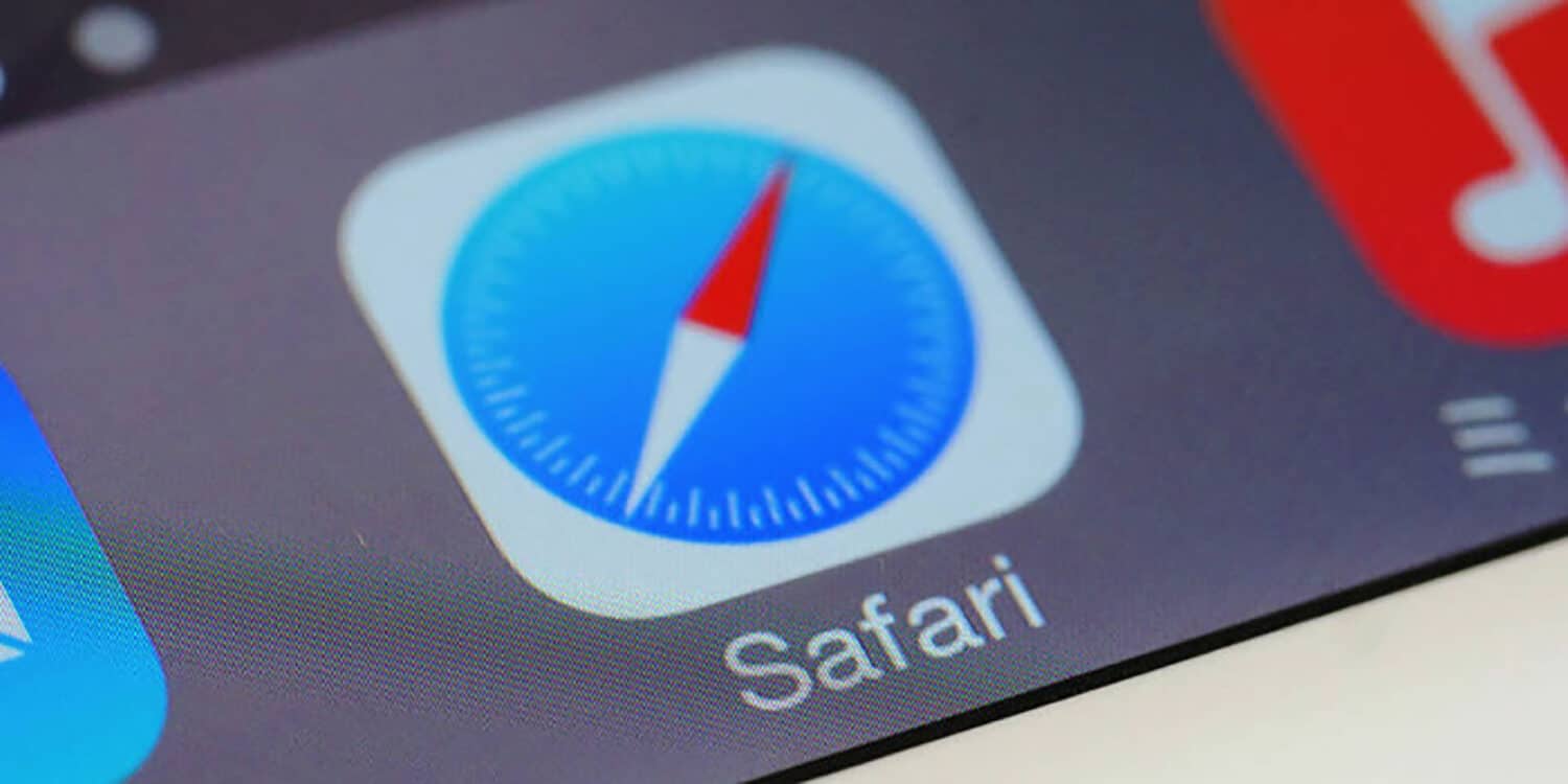 safari-navigateur-google-moteur-de-recherche-par-defaut