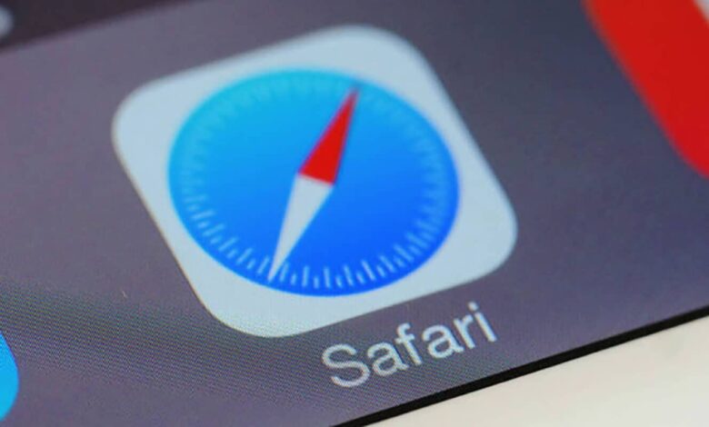 safari-navigateur-google-moteur-de-recherche-par-defaut