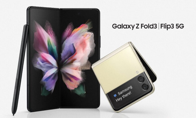 samsung-galaxy-z-fold-3-fold-3-smartphones-plaibles-abordables