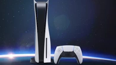 sony-nouvelle-ps5