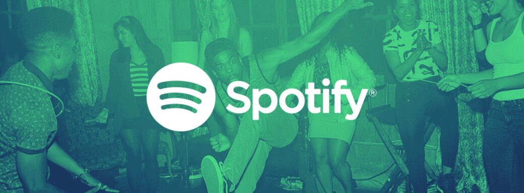 spotify-offre-hifi