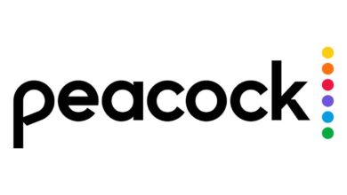 streaming-peacock-bientot-disponible-en-france