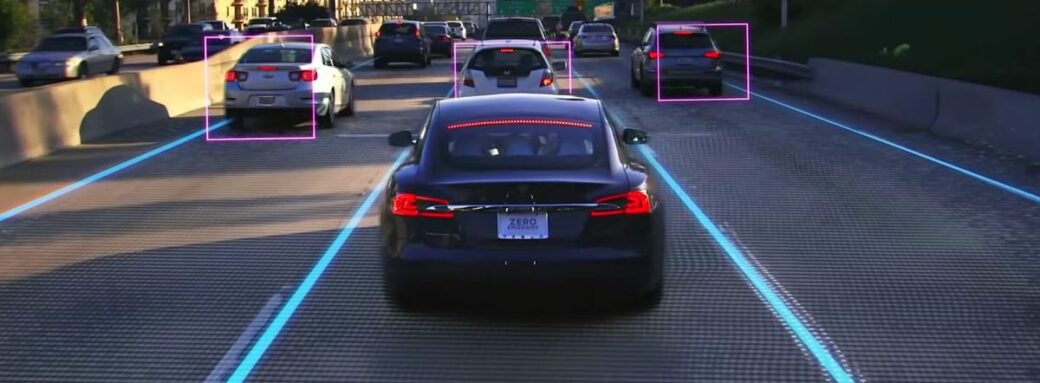 tesla-ai-day-autopilot-autres-constructeurs