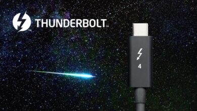 thunderbolt-5-devoile-par-erreur