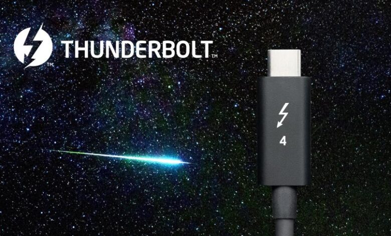 thunderbolt-5-devoile-par-erreur
