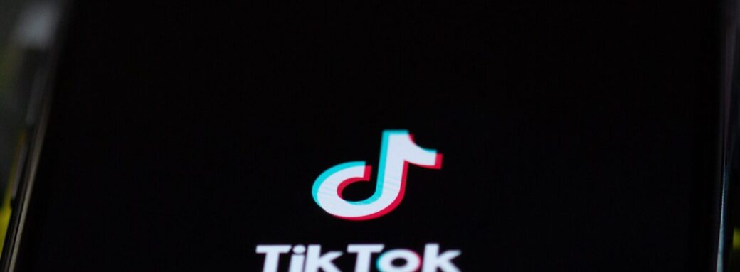 tiktok-snapchat-stories