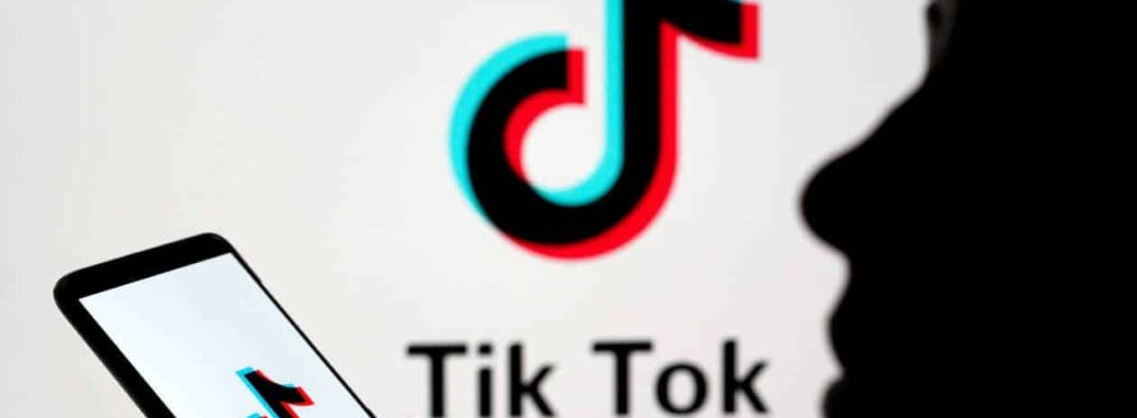 tiktok-videos-plus-longues-5-ou-10-minutes