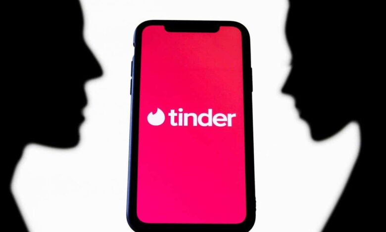 tinder-profil-verifie-carte-identite