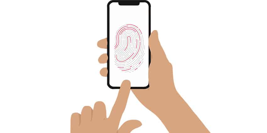 touch-id-iphone-13