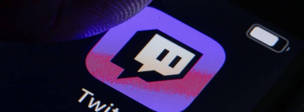 twitch-banissements-expliques