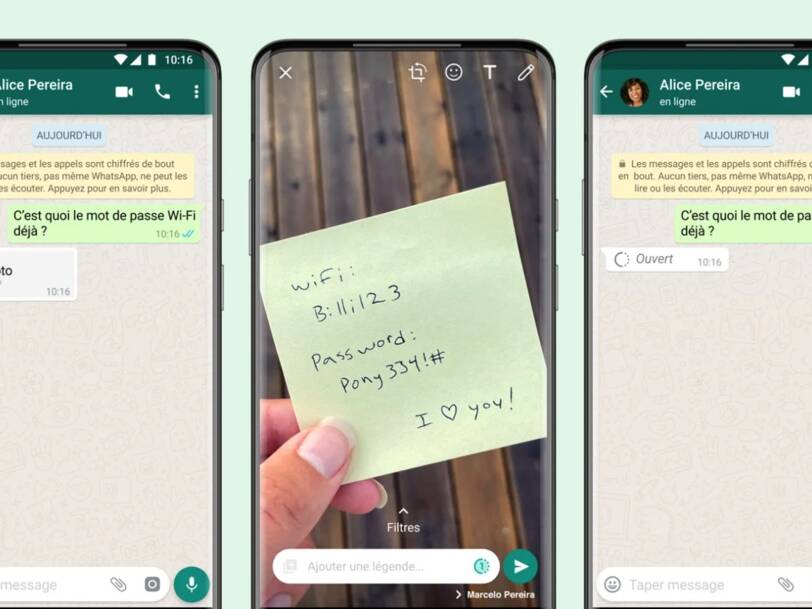 vous-pouvez-desormais-envoyer-des-photos-ephemeres-avec-whatsapp