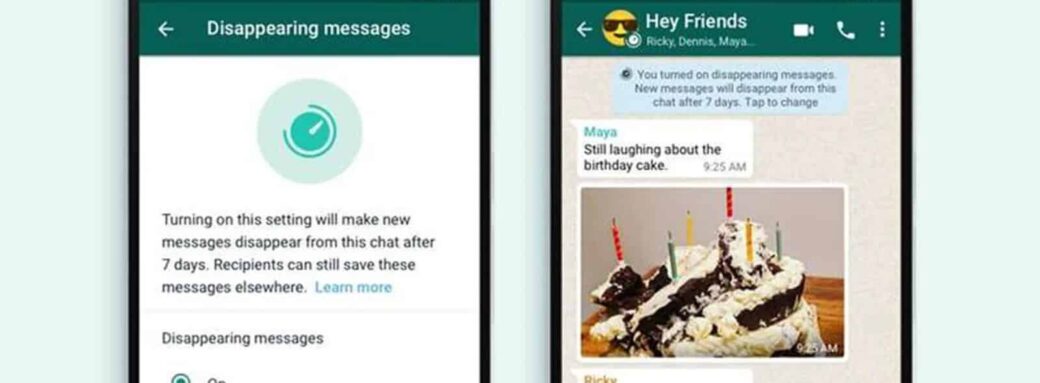 whatsapp-messages-disparaissent