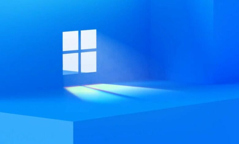 windows-10-pc-compatible-Windows-11