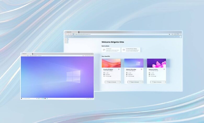 windows-365-disponible-pc-cloud