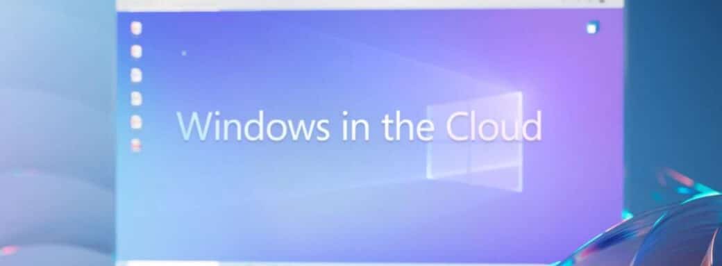 windows-365-pc-cloud