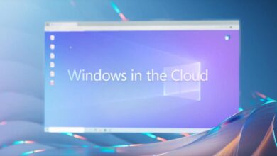 windows-365-pc-cloud