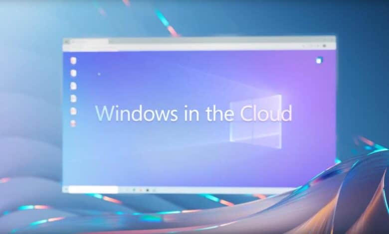 windows-365-pc-cloud