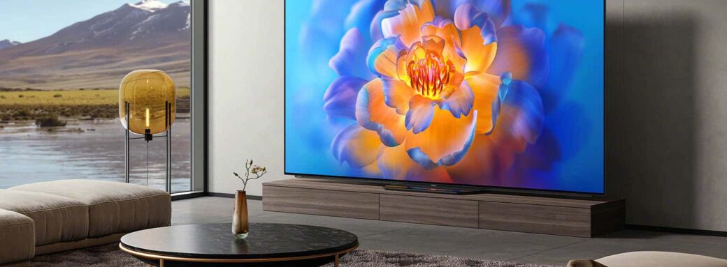 xiaomi-mi-tv-oled-v21