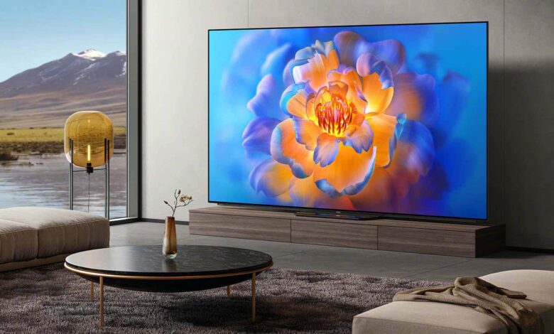 xiaomi-mi-tv-oled-v21