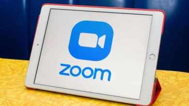 zoom-ajoute-mode-focus
