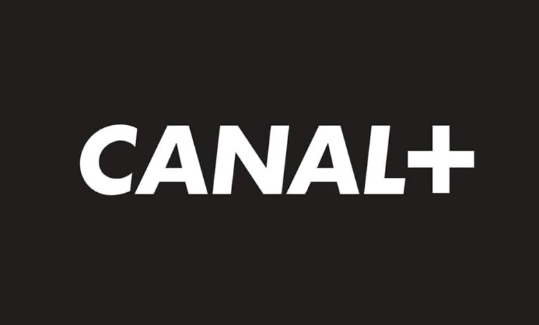 Canal+ propose de nouvelles offres avec Netflix, Disney+ et OCS inclus Abonnement