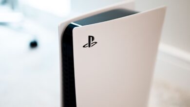 PS5-pro-premiers-details