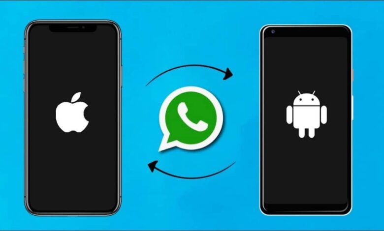 Transferer-Conversations-Whatsapp