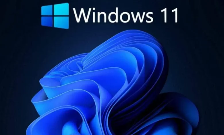 Windows11-plus-fluide